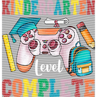 Mother's Day-MM 4569